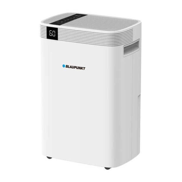 razvlazilnik-zraka-blaupunkt-adh601-3396893-2 RAZVLAŽILNIK ZRAKA BLAUPUNKT ADH601 - slika 7