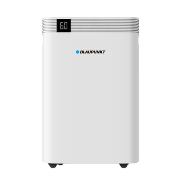 RAZVLAŽILNIK ZRAKA BLAUPUNKT ADH601 RAZVLAŽILNIK ZRAKA BLAUPUNKT ADH601