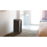 RAZVLAŽILNIK ZRAKA CECOTEC BIGDRY 9000 PROFESSIONAL BLACK CONNECTED - slika 8