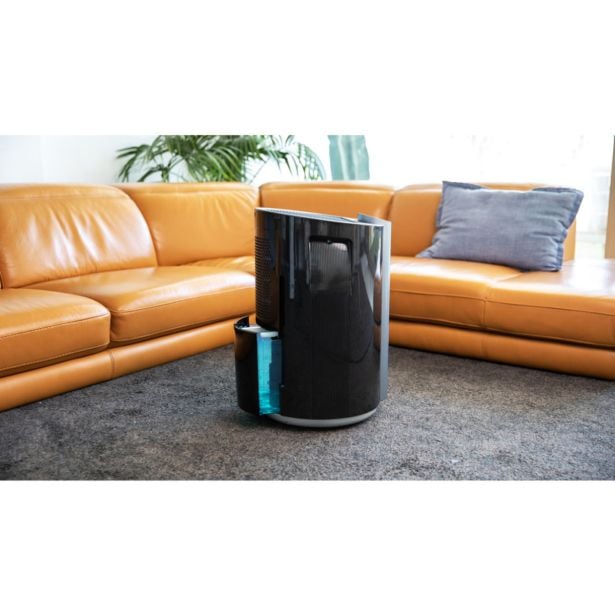 razvlazilnik-zraka-cecotec-bigdry-9000-professional-black-connected-3399888-3 RAZVLAŽILNIK ZRAKA CECOTEC BIGDRY 9000 PROFESSIONAL BLACK CONNECTED - slika 10