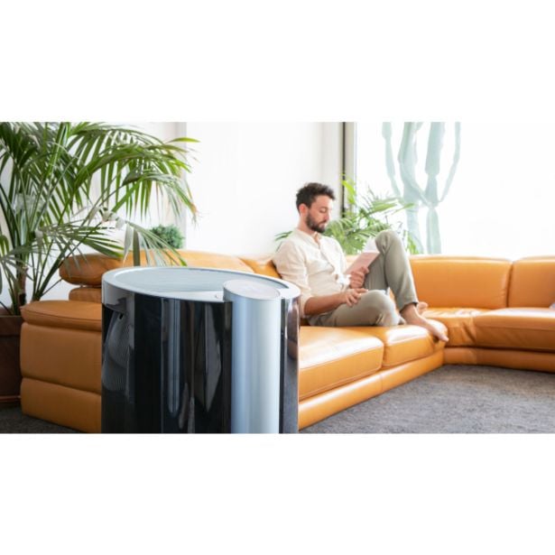 razvlazilnik-zraka-cecotec-bigdry-9000-professional-black-connected-3399888-4 RAZVLAŽILNIK ZRAKA CECOTEC BIGDRY 9000 PROFESSIONAL BLACK CONNECTED - slika 11