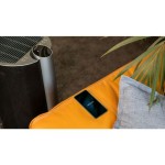 RAZVLAŽILNIK ZRAKA CECOTEC BIGDRY 9000 PROFESSIONAL BLACK CONNECTED - slika 12