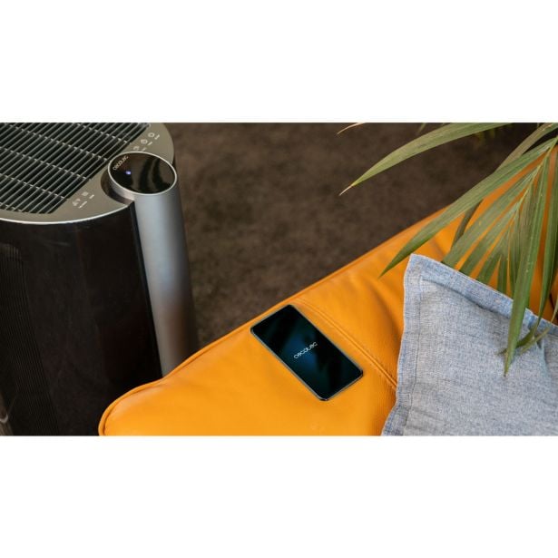 razvlazilnik-zraka-cecotec-bigdry-9000-professional-black-connected-3399888-5 RAZVLAŽILNIK ZRAKA CECOTEC BIGDRY 9000 PROFESSIONAL BLACK CONNECTED - slika 12