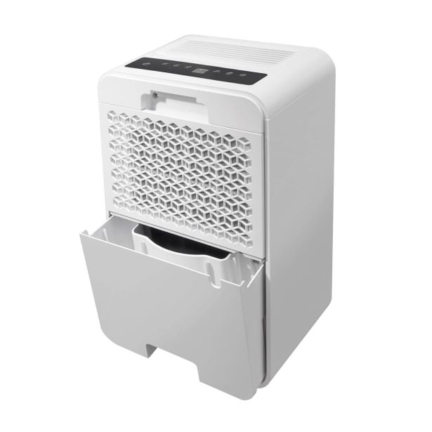 razvlazilnik-zraka-hisense-d16cw-3395849-1 RAZVLAŽILNIK ZRAKA HISENSE D16CW - slika 11