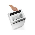 RAZVLAŽILNIK ZRAKA HISENSE D16CW - slika 12