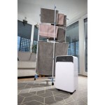 RAZVLAŽILNIK ZRAKA HISENSE D16CW - slika 14