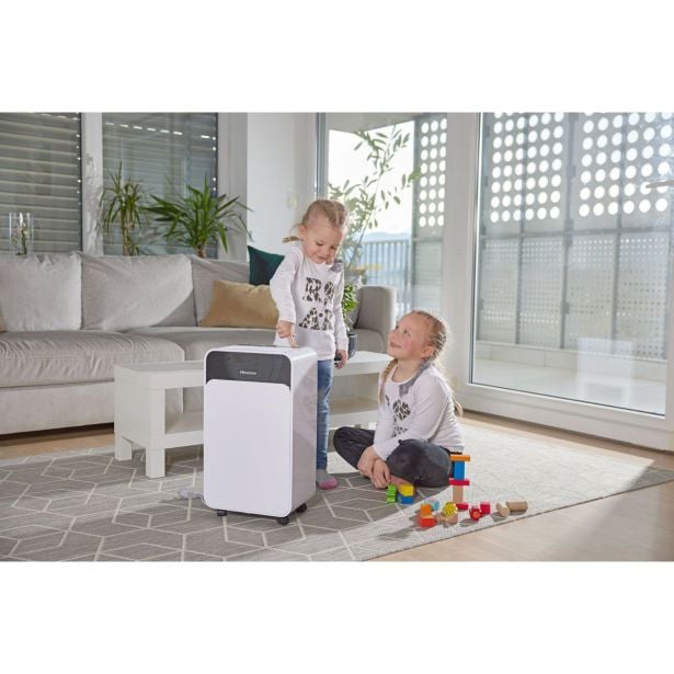 razvlazilnik-zraka-hisense-d16cw-3395849-5 RAZVLAŽILNIK ZRAKA HISENSE D16CW - slika 15