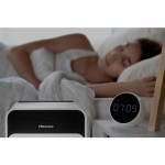 RAZVLAŽILNIK ZRAKA HISENSE D16CW - slika 17