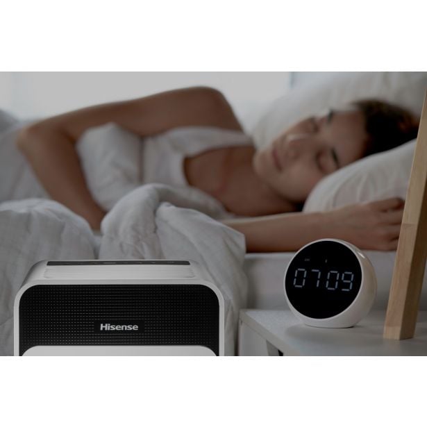 razvlazilnik-zraka-hisense-d16cw-3395849-7 RAZVLAŽILNIK ZRAKA HISENSE D16CW - slika 17