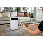 RAZVLAŽILNIK ZRAKA HISENSE D16CW - slika 18