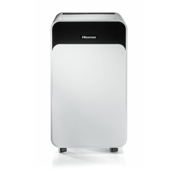 RAZVLAŽILNIK ZRAKA HISENSE D16CW RAZVLAŽILNIK ZRAKA HISENSE D16CW