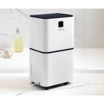 RAZVLAŽILNIK ZRAKA MANTA LOVIO LVDE12Y1 SMARTDRY, 12 L - slika 15