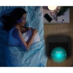 RAZVLAŽILNIK ZRAKA MANTA LOVIO LVDE12Y1 SMARTDRY, 12 L - slika 18