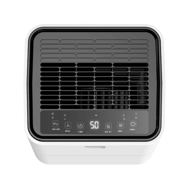 razvlazilnik-zraka-manta-lovio-lvde12y1-smartdry-12-l-3509652-9 RAZVLAŽILNIK ZRAKA MANTA LOVIO LVDE12Y1 SMARTDRY, 12 L - slika 21