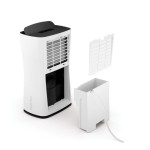 RAZVLAŽILNIK ZRAKA STADLER FORM THEO - slika 7