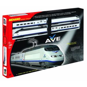rc modeli