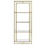 Regal 4P ELENOR - slika 7