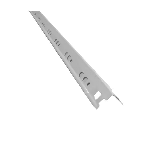 regal-ar-shelving-180x90x40-cm-5p100kg-siv-2210511-5 REGAL AR SHELVING 180X90X40 CM, 5 POLIC 100 KG/POLICO, SIV - slika 13