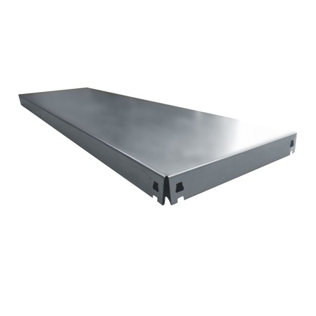 regal-ar-shelving-180x90x40-cm-5p100kg-siv-2210511-6 REGAL AR SHELVING 180X90X40 CM, 5 POLIC 100 KG/POLICO, SIV - slika 14