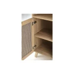 Regal BORAJA - slika 8