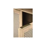 Regal BORAJA - slika 9