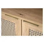 Regal BORAJA - slika 10