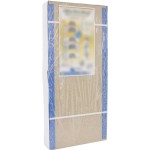 REGAL SIMONRACK 180X90X30 CM 5P/150KG ANTRACIT MADERCLICK - slika 10