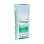 REGAL SIMONRACK 180X90X50 CM 5P/100KG POCINKAN - SIMONCLASSIC - slika 6