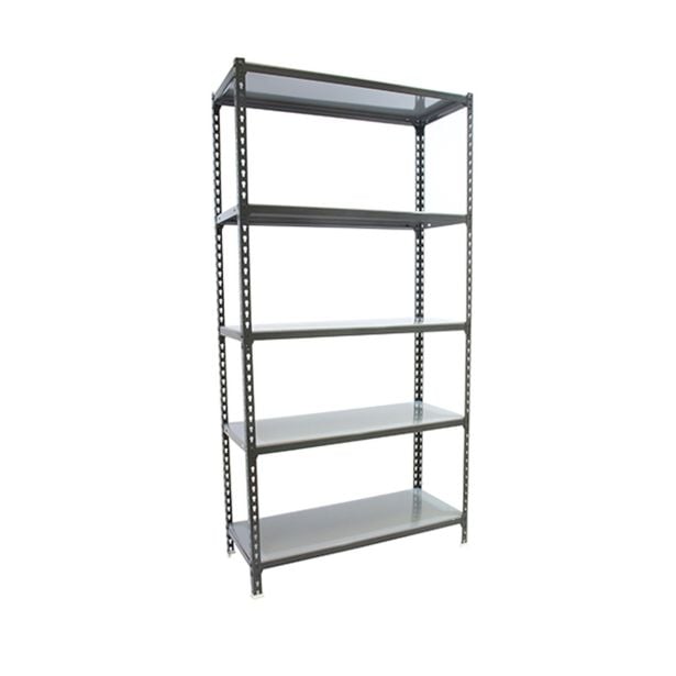 regal-simonrack-180x90x50-cm-5p180kg-antracit-galva-3553762-1 REGAL SIMONRACK 180X90X50 CM 5P/180KG ANTRACIT / GALVA - slika 2