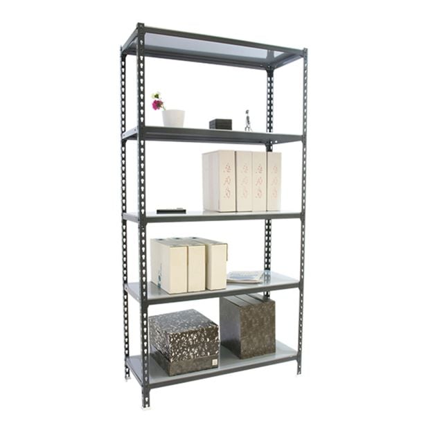 regal-simonrack-180x90x50-cm-5p180kg-antracit-galva-3553762-2 REGAL SIMONRACK 180X90X50 CM 5P/180KG ANTRACIT / GALVA - slika 3