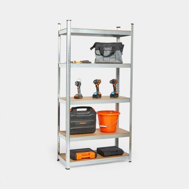 regal-vonhaus-180x90x40-cm-5p175kg-gal-3432964-1 REGAL VONHAUS 180X90X40 CM 5P/175KG GAL - slika 7