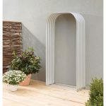 REGAL ZA DRVA VITAVIA VIS. ALU ARDOR 401 - slika 4