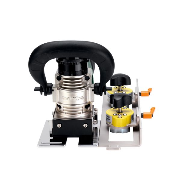 rezkalec-varilnih-brad-metabo-pmf-14-3266447-1 REZKALEC VARILNIH BRAD METABO PMF 14 - slika 10