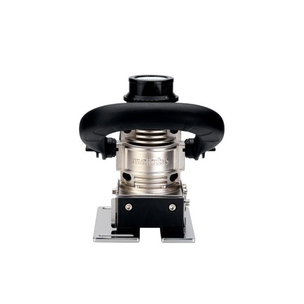 rezkalec-varilnih-brad-metabo-pmf-14-3266447-3 REZKALEC VARILNIH BRAD METABO PMF 14 - slika 12