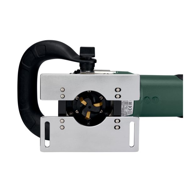 rezkalec-varilnih-brad-metabo-pmf-14-3266447-4 REZKALEC VARILNIH BRAD METABO PMF 14 - slika 13