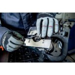 REZKALEC VARILNIH BRAD METABO PMF 14 - slika 14