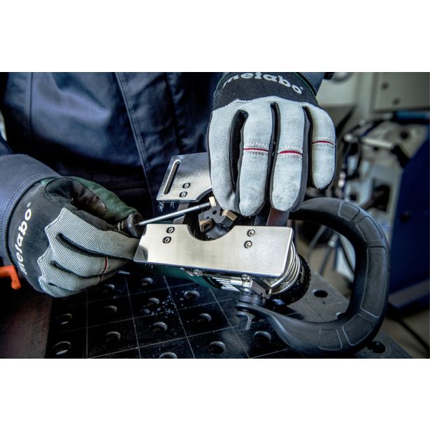 rezkalec-varilnih-brad-metabo-pmf-14-3266447-5 REZKALEC VARILNIH BRAD METABO PMF 14 - slika 14