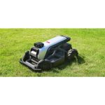 ROBOTSKA KOSILNICA AIRSEEKERS TRON - slika 16