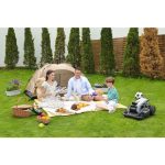 ROBOTSKA KOSILNICA AIRSEEKERS TRON - slika 21