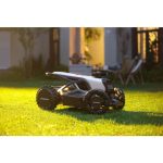 ROBOTSKA KOSILNICA AIRSEEKERS TRON - slika 22