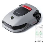 ROBOTSKA KOSILNICA DREAME A1 PRO ROBOTSKA KOSILNICA