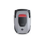 ROBOTSKA KOSILNICA DREAME A1 PRO ROBOTSKA KOSILNICA - slika 11