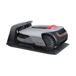 ROBOTSKA KOSILNICA DREAME A1 PRO ROBOTSKA KOSILNICA - slika 12