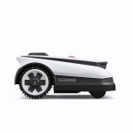 ROBOTSKA KOSILNICA ECOVACS GOAT A1600 RTK - slika 17