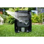 ROBOTSKA KOSILNICA ECOVACS GOAT A1600 RTK - slika 30