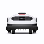 ROBOTSKA KOSILNICA ECOVACS GOAT A1600 RTK - slika 19