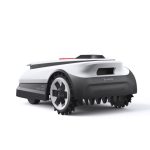 ROBOTSKA KOSILNICA ECOVACS GOAT A1600 RTK - slika 20