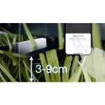 ROBOTSKA KOSILNICA ECOVACS GOAT A1600 RTK - slika 22