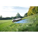 ROBOTSKA KOSILNICA ECOVACS GOAT A1600 RTK - slika 25