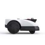 ROBOTSKA KOSILNICA ECOVACS GOAT O500 PANORAMA - slika 16